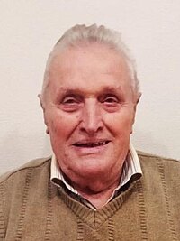 Franz Wimmer Franz Wimmer