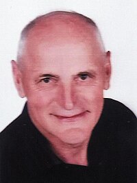 Johann Oberwimmer Johann Oberwimmer