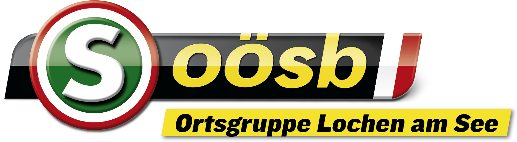 OÖSB Lochen